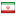 elkhabri.com server is located in Iran